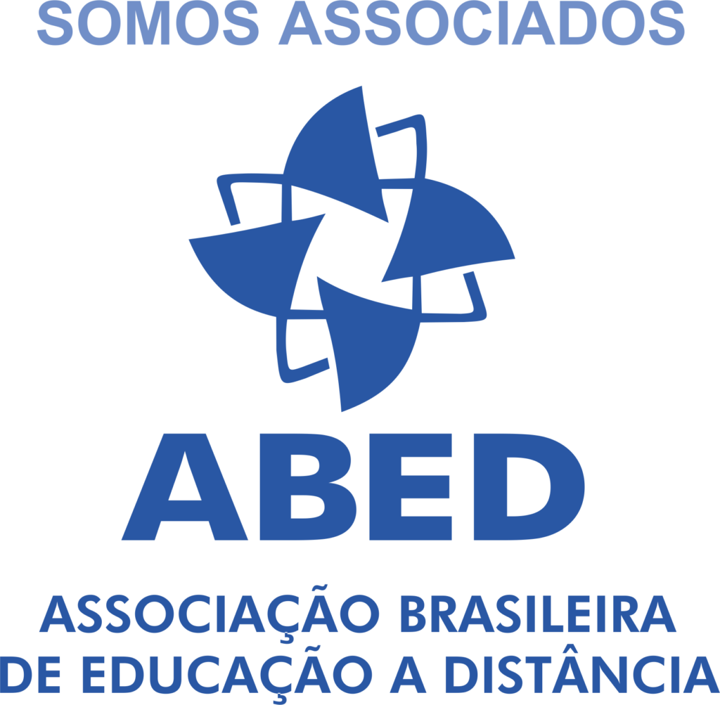 ABED
