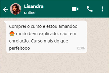 Dep salgadinhos 05