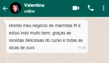 chat marmita 01