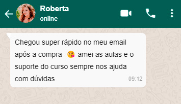 chat marmita 02