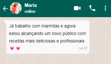 chat marmita 04