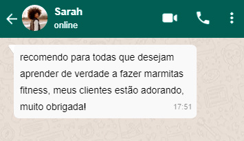chat marmita 05