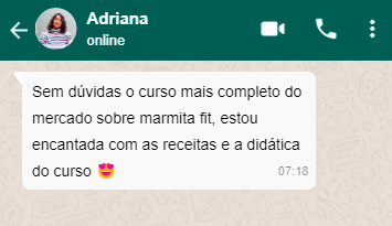chat marmita 06