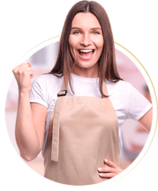 chef doces 01