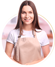 chef doces 02