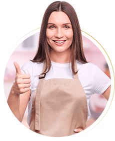 chef doces 03
