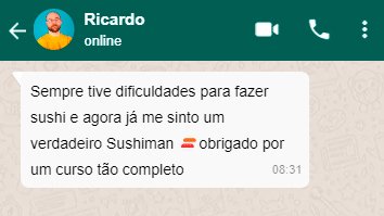 dep sushi 01