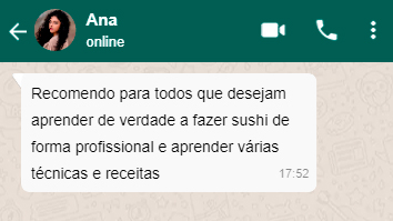 dep sushi 03