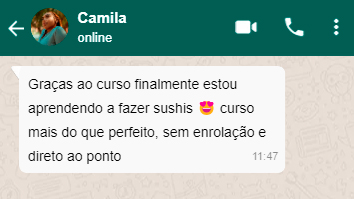 dep sushi 04