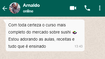 dep sushi 06