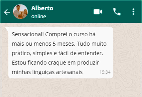 depoimento linguicas artesanais 4