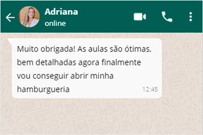 depoimento whats 1