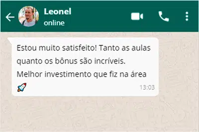 depoimento whats 5