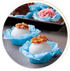 doces mod001