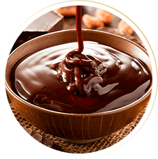doces mod003