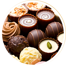 doces mod004