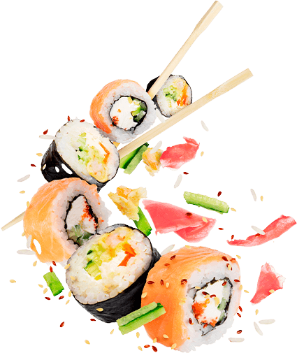 img sushiman 02 1
