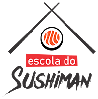logo sushiman 01