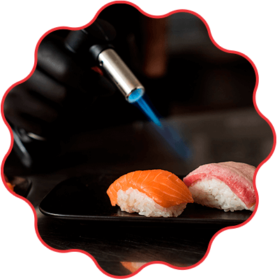 mod sushi 01