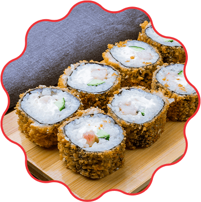 mod sushi 02