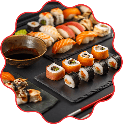 mod sushi 03
