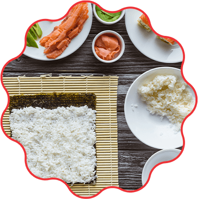 mod sushi 04