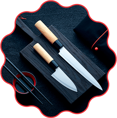 mod sushi 05