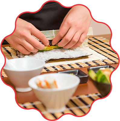 mod sushi 06