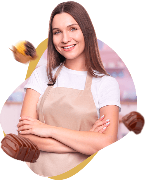 modelo doces finaos gourmet 01