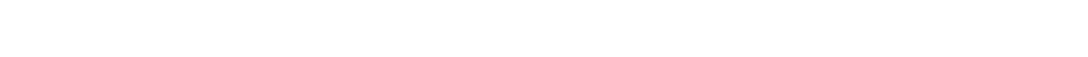 payments logo
