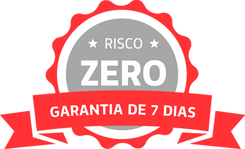 risco zero express 1