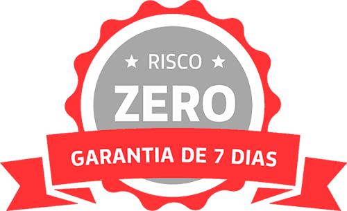 risco zero express 2