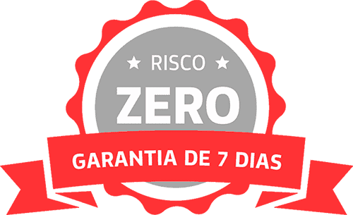 risco zero