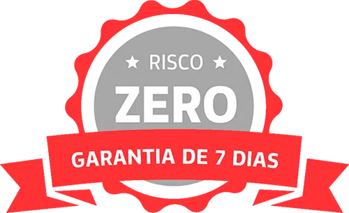 risco zero