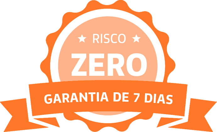 risco zero fznd 1