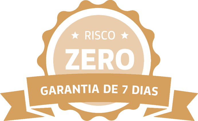 risco zero