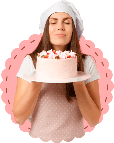 Agrupar 2 mesclada 2