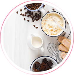 Agrupar 4 mesclada 7