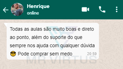 Dep cachorro quente 03