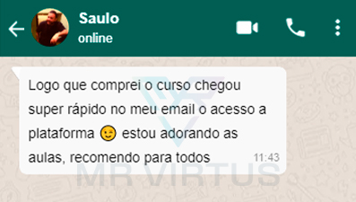 Dep cachorro quente 04