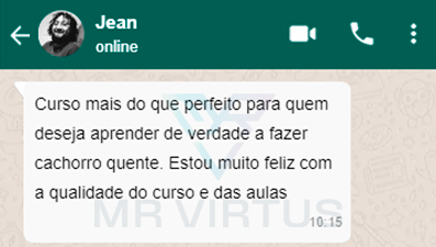 Dep cachorro quente 05