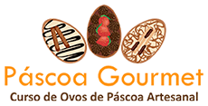 Logo pascoa 01