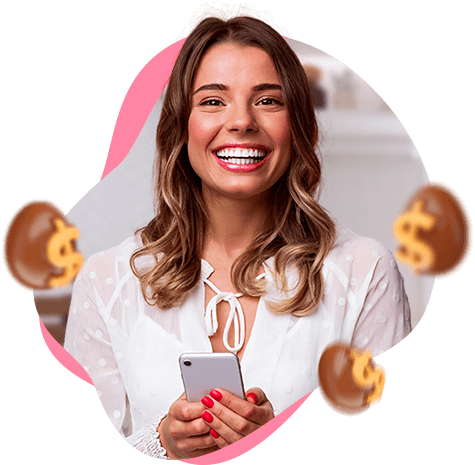 acesso pascoa gourmet