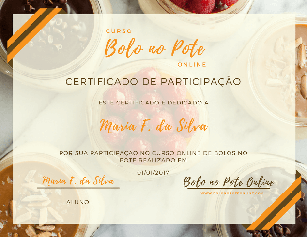 bolo certificado2