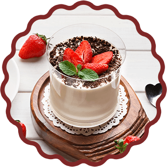 bolo no pote artesanal modulo 1