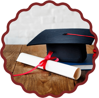 bolo no pote artesanal modulo 2