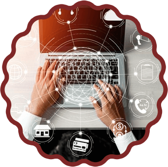 bolo no pote artesanal modulo 3