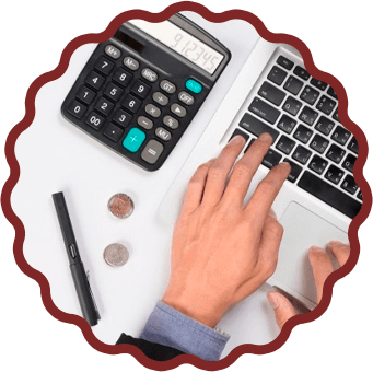 bolo no pote artesanal modulo 4