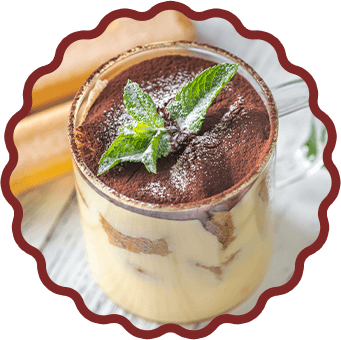 bolo no pote artesanal modulo 6