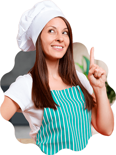 brigadeiro fabrica 02